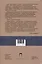 Зона жизни. Избранные стихи 1967-2023 гг. — 3064401 — 2