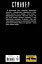 Новая зона. Тихое вторжение: [фантастический роман] — 2386034 — 2