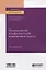 Психология конфликтной компетентности. Учебное пособие для вузов — 2763475 — 1