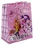 Пакет подарочный бумажный А5 17,8*23*9,8см, горячая штамповка, ассорти, WINX — 218194 — 2