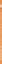 Истории о героях легенд и мифов на китайском. Читаем с удовольствием и повышаем уровень (HSK 1) — 3162058 — 3