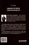 Административное судопроизводство: Учебник для вузов — 3083456 — 2