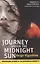 Journey Under the Midnight Sun (м) Higashino — 2510962 — 2