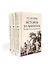 Комплект "История эллинизма" (комплект из 3 книг) — 3084961 — 1