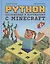 Python. Погружение в математику с Minecraft — 3069429 — 1