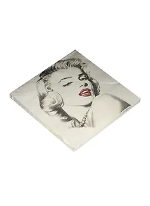 Салфетки (20шт/уп) Монро (11-01662-L15)