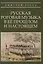 Русская роговая музыка в ее прошлом и настоящем — 2829954 — 1