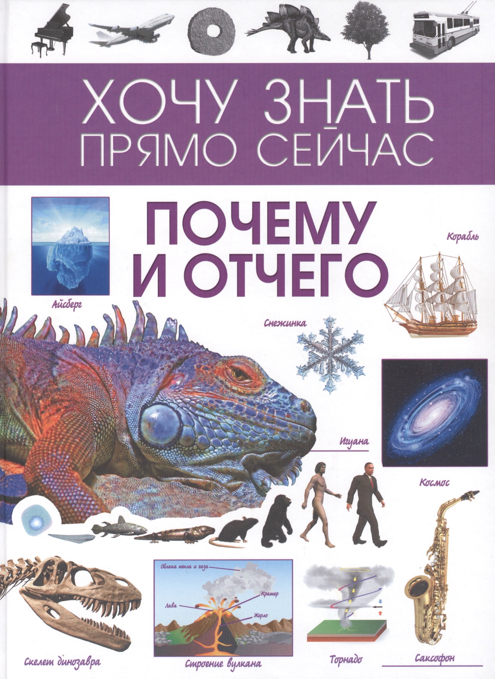 

Почему и отчего
