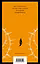 Песнь Сорокопута — 3187274 — 2