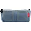 Пенал на молнии «Джинсы с карманами» — 2650176 — 2