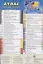 Атлас. Россия. Мир. Вселенная. Выпуск 1 (10) 2019 г. — 2742406 — 2
