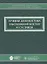 Лучевая диагностика заболеваний костей и суставов: национальное руководство — 2635847 — 1