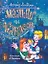 Малыш и Карлсон, который живёт на крыше : сказочные повести — 2303358 — 1