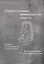 Сваренный шаман лживая рабыня и другие Задачи по культурной… Уч. пос. (3 изд) (мТрадТекстФолТипСем) — 2644767 — 1