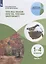 Что мы знаем про то, что нас окружает? 1-4 классы. В 2-х частях. Часть 1 — 2752811 — 1