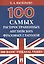 100 самых распространенных английских фразовых глаголов (100 Basic Phrasal Verbs) — 2469533 — 2