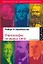 Философы от мира сего. Великие экономические мыслители : их жизнь, эпоха и идеи — 2295039 — 1