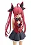 Фигурка аниме Рандеву с Жизнью DATE A LIVE GLITTER&GLAMOURS Котори Ицука KOTORI ITSUKA 21см 88957 — 3121846 — 3