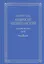 Собрание творений т.6 На латинском и русском языках (Св. Амвросий Медиоланский) — 2570726 — 1