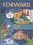 Forward. Английский язык. 5 класс. Учебник. В 2-х частях. Часть 2 — 2855768 — 1