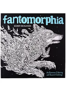 Fantomorphia