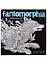 Fantomorphia — 2933626 — 1