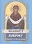 Акафист Покрову Пресвятой Богородицы (м) (Христианская жизнь) (2 вида обл.) — 2492913 — 2