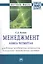 Менеджмент. Книга четвертая. Управление человеческим потенциалом в социально-экономических системах. Избранные статьи — 2421202 — 1