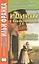 Итальянский с Карло Гольдони. Хозяйка гостиницы = Carlo Goldoni. La locandiera — 2478263 — 1