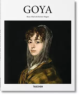 Goya — 3029242 — 1