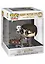Фигурка Funko POP! Deluxe Harry Potter Anniversary Harry Potter Pushing Trolley (135) 57360 (Fun25491306) — 3124188 — 2