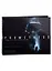 Prometheus. The Art of the Film — 2890735 — 1