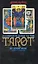A Complete Guide to the Tarot — 2933681 — 1