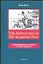 The adventures of Huckleberry Finn: Книга для чтения на английском языке, Неадаптированное чтение — 2050918 — 1