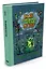 Как лягушонок искал папу (Рисунки Б. Тржемецкого) — 2559204 — 2