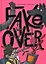 Fake over — 3126155 — 1