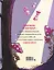 Алиса в Зазеркалье. Головоломки, загадки, кроссворды! — 3106354 — 2