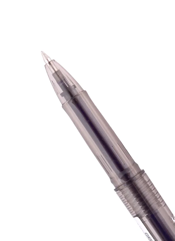 Шариковая ручка пиши-стирай синяя 0,4 мм, Kora, ScriNova 2927033 — 2