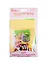 Набор для Набор для творчества ТМ Белоснежка Создания 3-х открыток "Веселая мозаика" 103-SB — 2800328 — 1