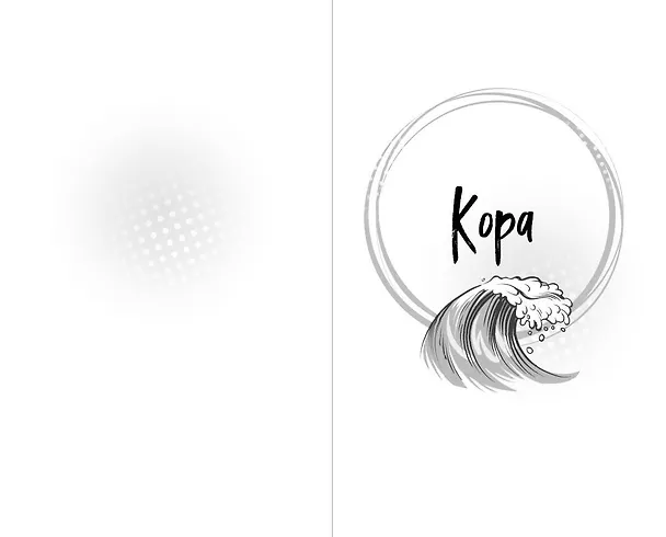 Книга Пока бьётся сердце (Дженнифер Хартманн) — 8