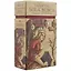Таро Аввалон, Tarocchi Sola Busca (78 карт + инстукц.) (коробка) (англ., итал., испан., порт., франц., кит. Яз.) — 2618532 — 1