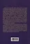 Алфавит эмоций: словарь-тезаурус эмотивной лексики — 3023186 — 2