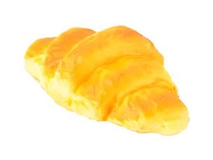 Мялка антистресс Круасан 3092667