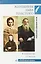 Женщины Льва Толстого. В творчестве и в жизни — 2711103 — 1