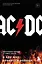 AC/DC. В аду мне нравится больше. Биография группы от Мика Уолла (второе издание) — 2885451 — 1