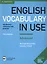 English Vocabulary in USE Advanced Third Edition (мCambridge) McCarthy (англ. яз.) — 2623853 — 1