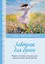Завтрак для души. Мудрые истории, которые дадут вашим мечтам новые крылья (переплет) — 3102928 — 1