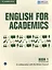 Eng for Academics 1 Bk +Online Audio — 2566398 — 1