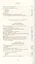 Научные сочинения. В 3-х томах. Том 2. Общие вопросы естествознания. Минералогия и геология. Метеорология. Материалы к учению о звуке — 3003699 — 3