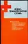Медико-терминологический словарь — 1900557 — 1